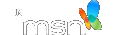 in.msn.com
