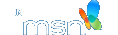 in.msn.com